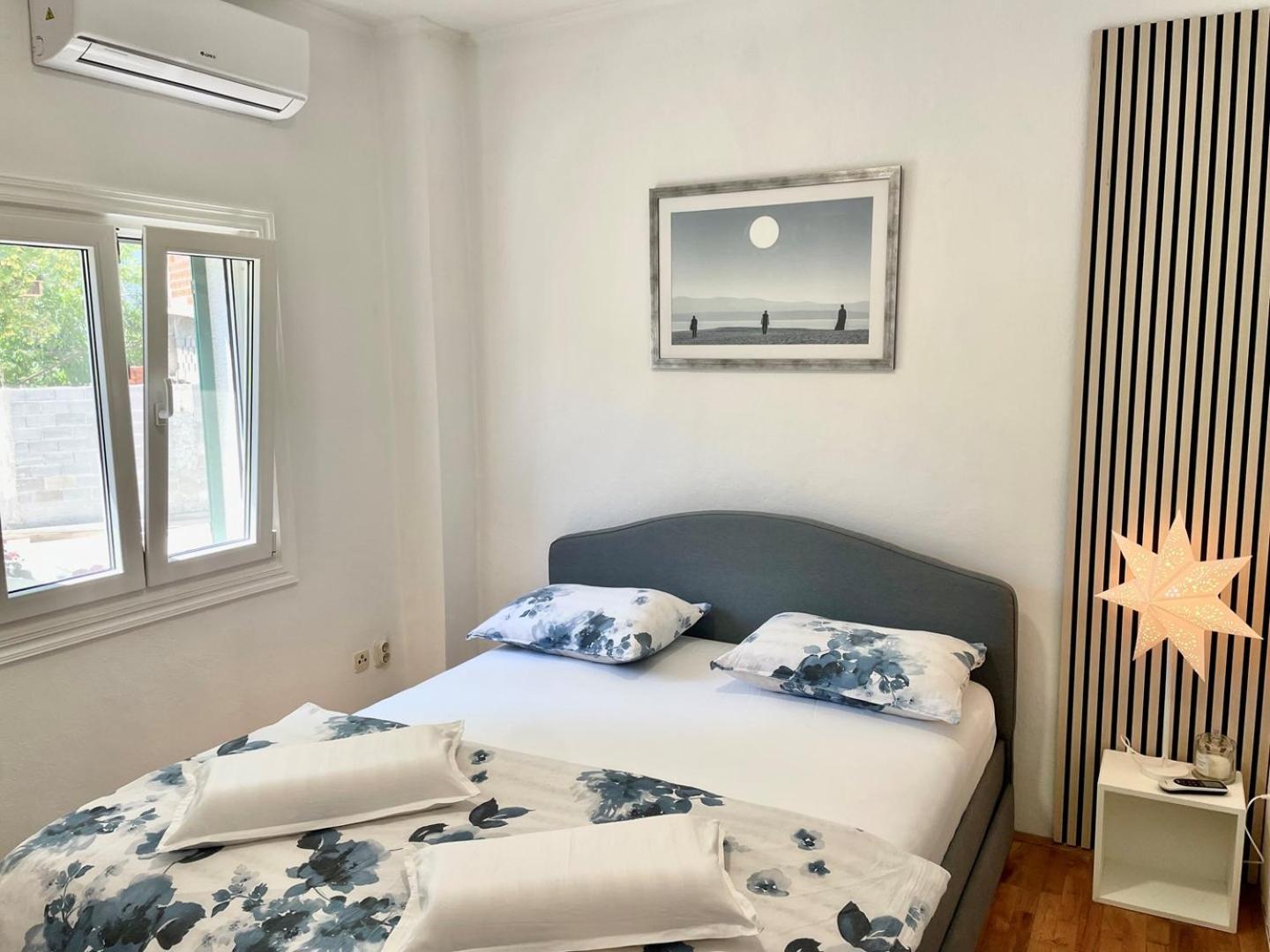 Vacation House Lavanda New! Heated Pool Zadvarje Zewnętrze zdjęcie